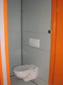 16 toilet binnenzijde clubhuis